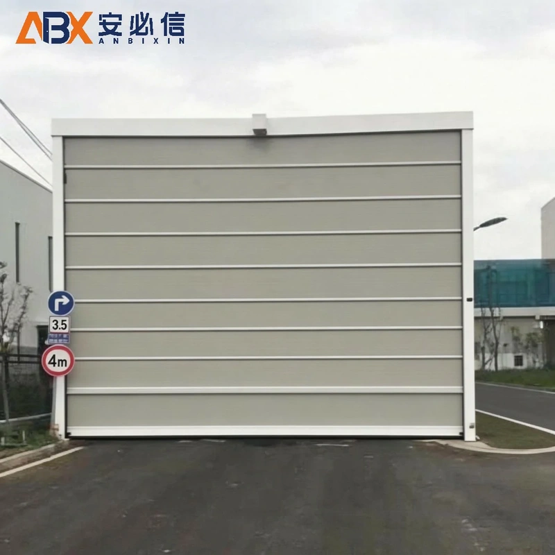 文山壮族苗族自治州背带门