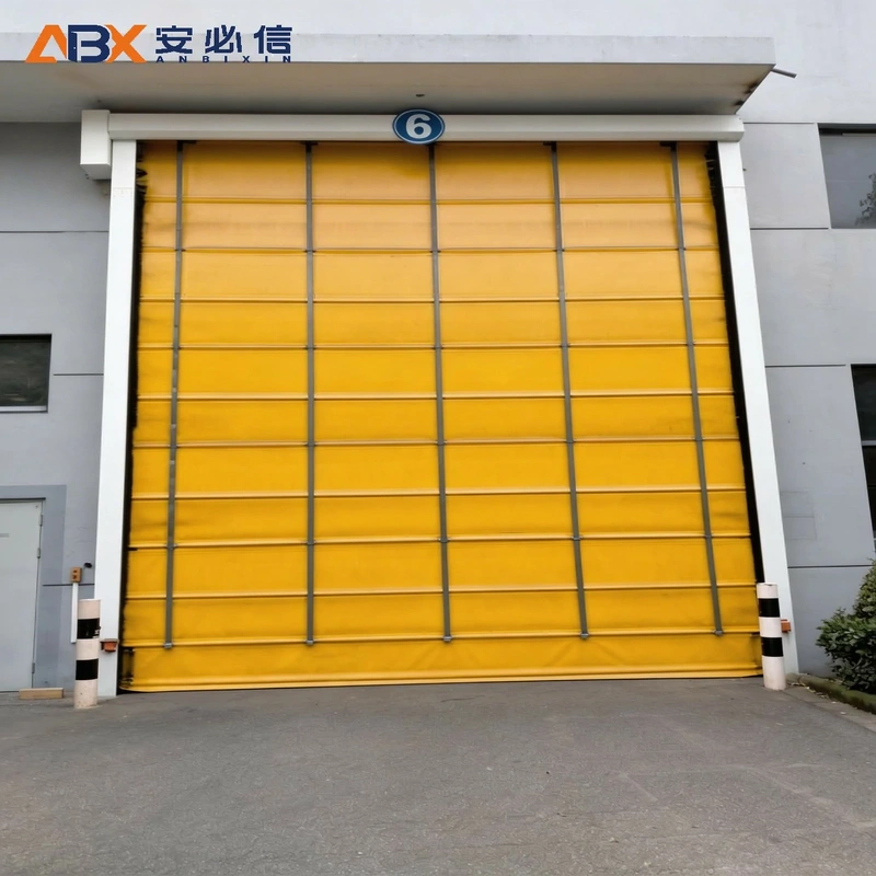 文山壮族苗族自治州登车桥