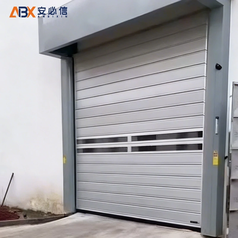 文山壮族苗族自治州软帘高速门
